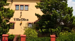 Villa Oliva - Image 4