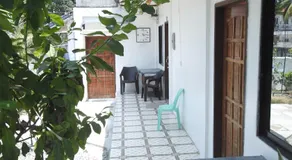 Pacifico Seaside Lodge - Image 3