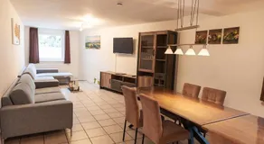 Gasthaus Kranz - Image 3