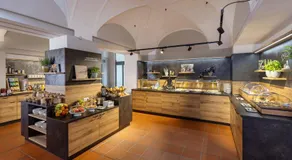 JUFA Hotel Judenburg - Image 2