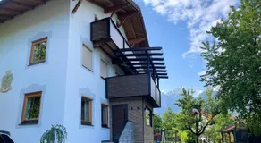 Schusterhof Dölsach - Image 5