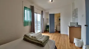 Hotel Mini Inc - Image 2