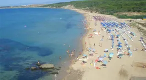 Spiaggia Grande Beach Resort - Image 5