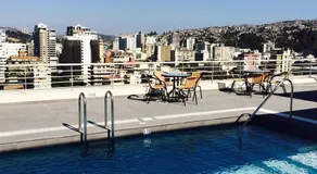 Apartamento Boutique Viña del Mar - Image 2