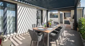 Stunning Home In Novigrad - Image 5