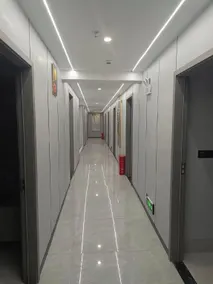 Hongfu Business Hotel - Image 4
