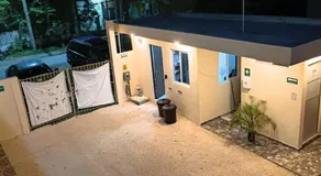 Hotel Riviera Bacalar - Image 3