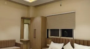 HOTEL HERITAGE Inn - Image 2