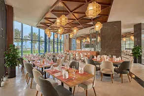 Lugano Resort & Spa Cam Ranh - Ultra All Inclusive - Image 3