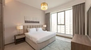 MILLENNIA SUITES - Family Apartments - Image 5
