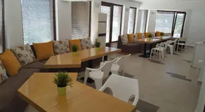 Estreya - Image 3