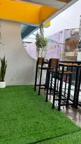 Sofia Hostel - Image 2