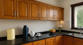 Premier Stay - Image 4
