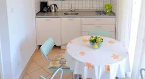 Apartments Juric - Image 4