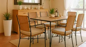 BEACH ECO HOME Penthouse - Image 3