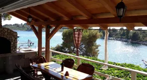 Holiday Home Villa Venta - Image 4
