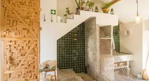 Obidos Rural Chic House - Image 4
