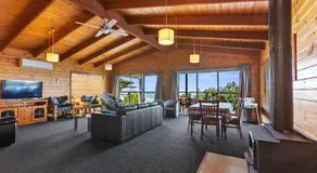 Ocean View Stay - Image 3