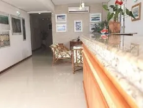 Fragata Apart Hotel - Image 3