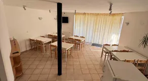 Chata TARGET Senec - Image 5