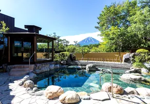 GARDEN SHED Lake Yamanaka - Image 2