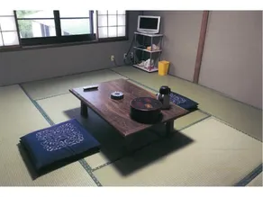 Kikunoya - Image 2