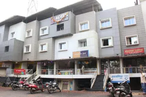 Lotus Lodge Kalmath Maharashtra - Image 4