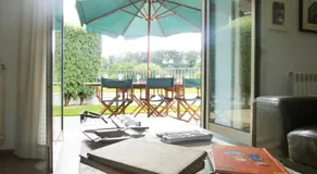Moleiro's Country House - Image 5