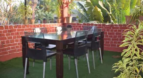 Babbler - A Jungle Resort PURULIA Raghunathpur - Image 3