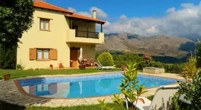Crete Family Villas - Image 2