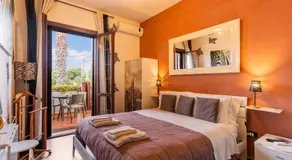 bnb Sottosopra - Image 2