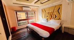 NightStay with MorningCruise - Image 4