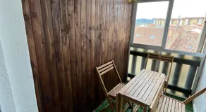 Apartamentos C&E - Image 2