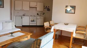 Provianthaus - Image 3
