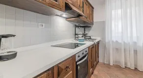Al Civico 11, nel cuore della piazza principale di Lainate, minimal e confortevole, comodo per Rho Fiera Milano - Image 3