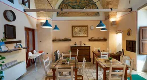 B&B Palazzo la Traja - Image 5