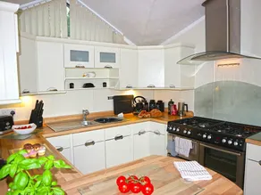 Melbury Lodge - Image 5
