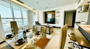 Saxophone Suites - Image 2