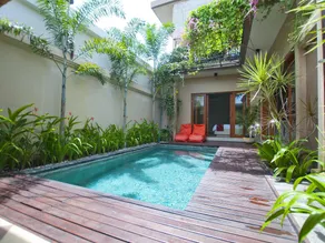 Villa Bougainville - Image 3