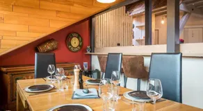 Logement 6 personnes, Vignoble proche de Strasbourg avec Sauna - Image 3