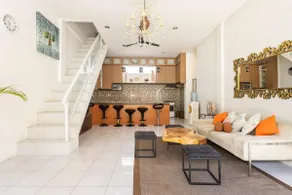 Villa Arinda Central Seminyak - Image 2