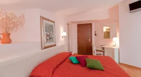Albergo Ristorante Siro - Image 2
