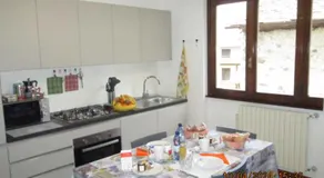 B & B SENTIERO VALTELLINA - Image 3