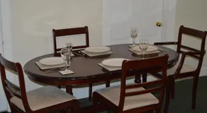 Carnegie Holiday Cottage - Image 4
