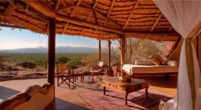 Elewana Elsa's Kopje - Image 2