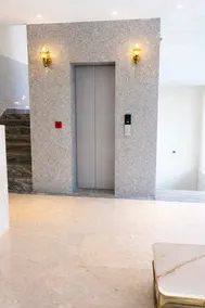 The Prominence Premium Hotel & Banquet - Image 4
