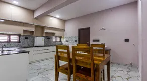 Oceanus Retreat - Image 4