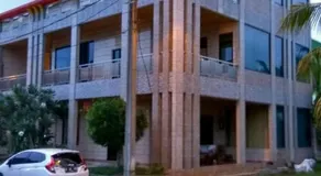 Chandrady Guesthouse - Image 2