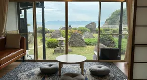 Vacation House YOKOMBO - Image 2