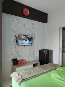 Amartha View Apartement by Agt 3 - Image 2